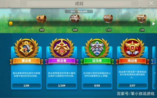 VAM1.9.8游戏官网：小白玩家入门指南与技巧