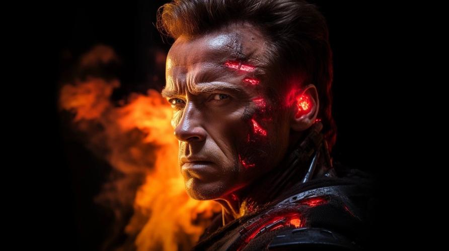 颠覆官网：传统网站的终结者来了