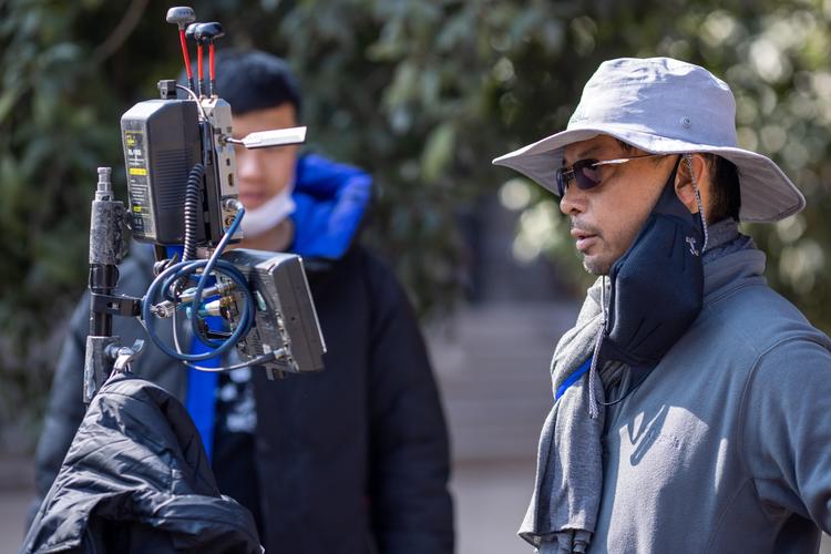 导演请拍摄各种各样的我游戏攻略：解锁所有拍摄模式的秘籍