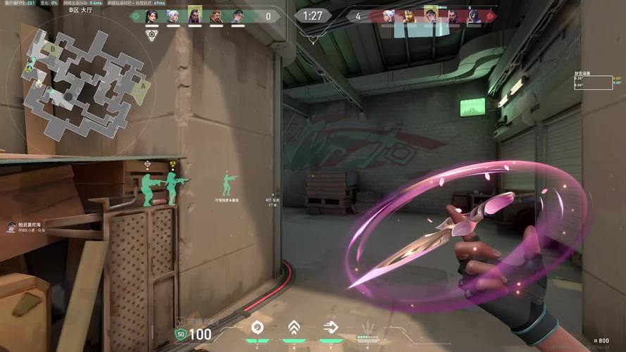 猎艳逐影：沉浸式剧情体验，感受不一样的游戏魅力！