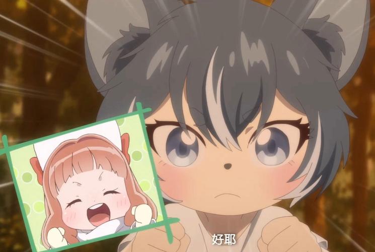 异世界天堂内有小羊版本大全：超详细版本对比推荐