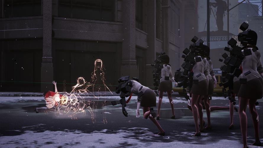 魔道兵装更新地址:最新版本下载及更新内容详解