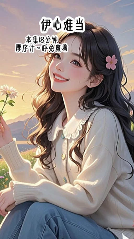 我的可爱表姐2:超详细游戏剧情及人物介绍