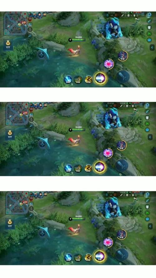 王者荣耀汉化版最新更新:超多惊喜等你发现