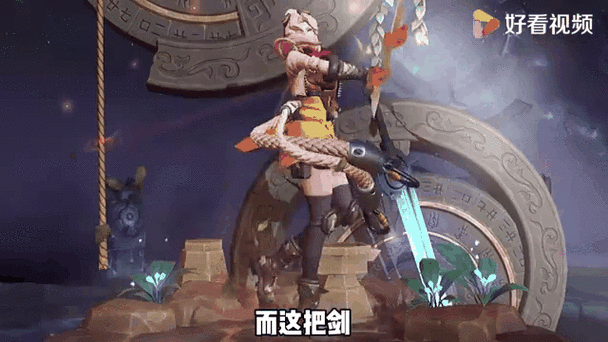 魅惑之母的甜蜜索取游戏攻略：超详细剧情流程与隐藏彩蛋