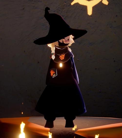 巫师的悖论内有海阁最新版本下载地址,精彩SLG模拟游戏推荐!