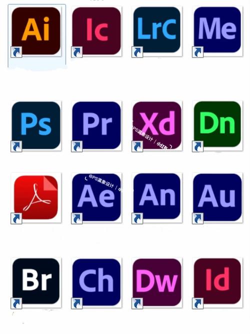 与joy共舞4游戏版本更新:最新版本号及下载教程!