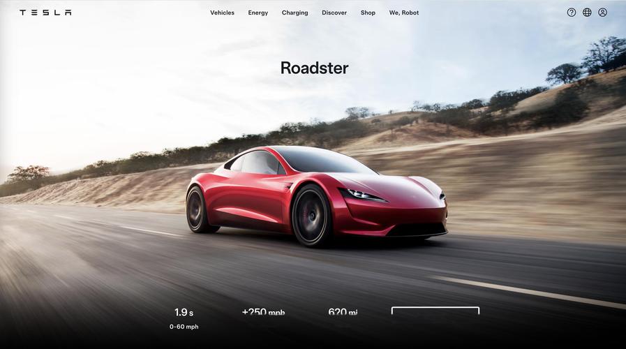 斯拉特福德官方网站是什么?带你快速了解