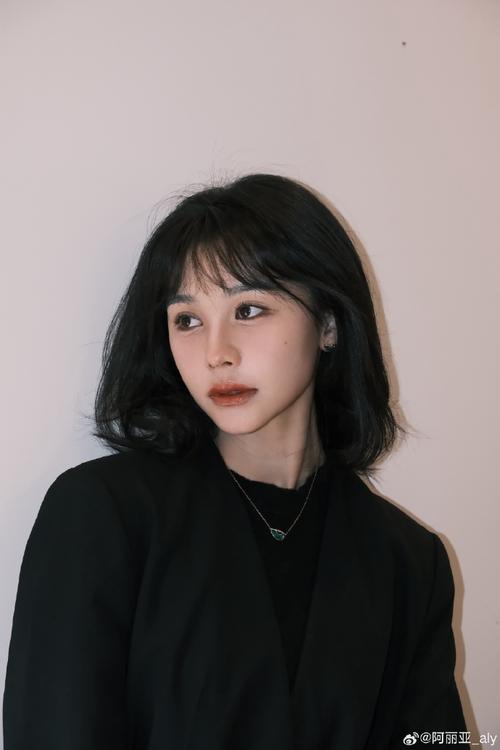 想玩我的姐姐阿丽亚最新版本？这里有你想要的一切