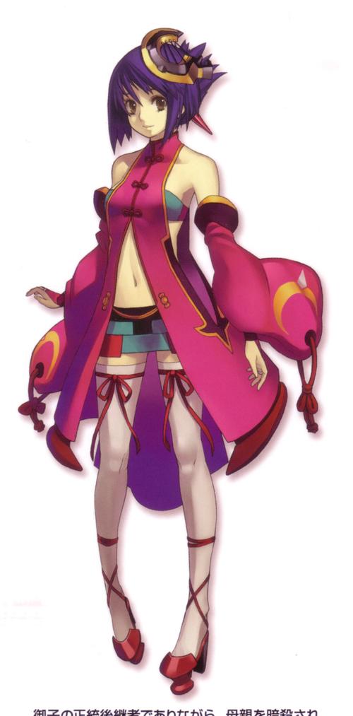 还在找魔塔少女下载？这里有你需要的资源