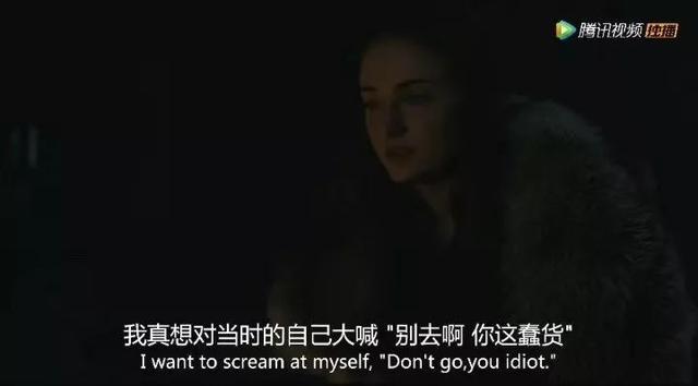 揭秘热门游戏妻子的生活V0.65，弟弟的最爱游戏体验如何？