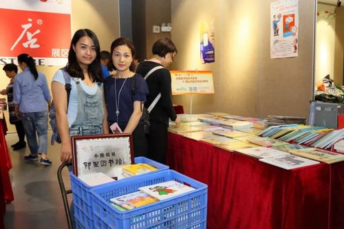 我的性感邻居官方网站首页：精彩内容，等你来探索邻里生活