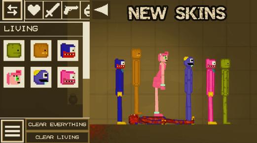 怪物黑市手游下载,安全可靠的下载平台推荐