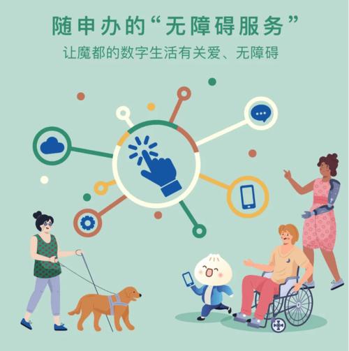 微信关爱系统官网地址：官方正版，安全可靠