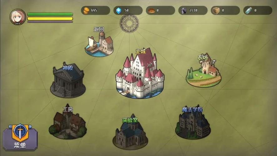 选王之剑所有版本对比:新手如何选择?