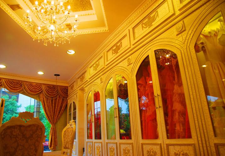 想下载欧美96版维纳斯俱乐部，有哪些可靠途径？