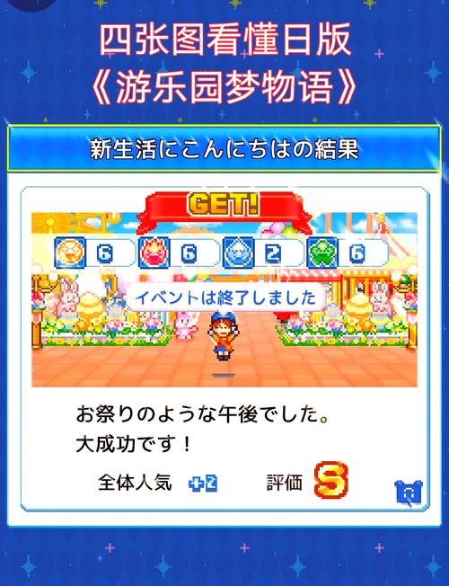 想知道你弟弟喜欢什么游戏吗？游物语帮你推荐