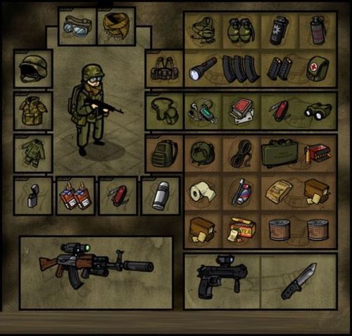 急求地狱矿工更新地址！找不到游戏下载链接怎么办？