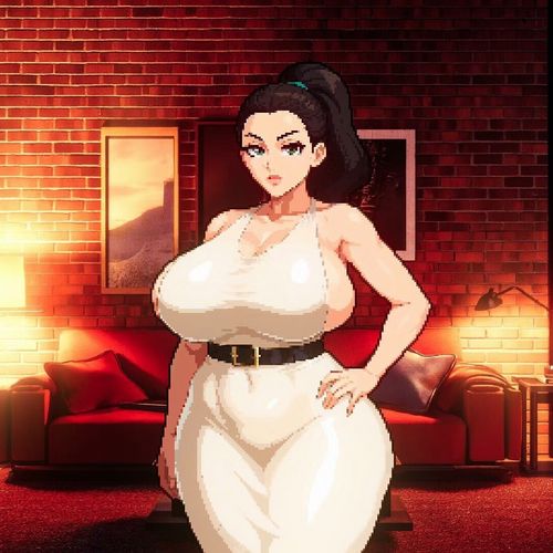 牛奶触觉最新版本：解锁全部CG和精彩剧情