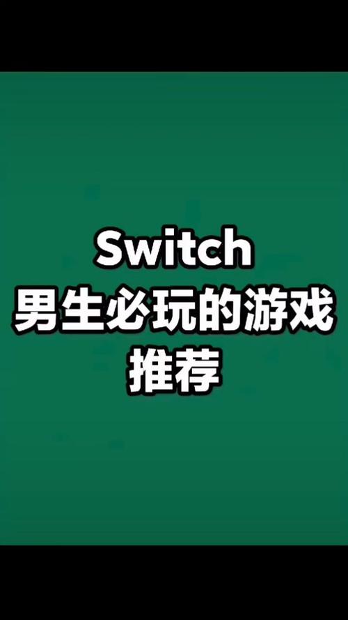 你弟弟喜欢的游戏:召唤与合体(风灵月影修改)好玩吗?