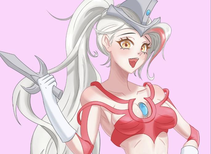 热拉可爱:盘点超人气二次元妻子养成游戏