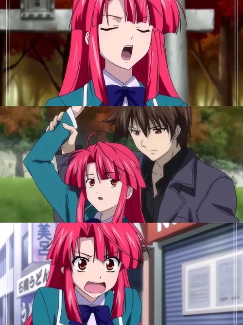 勇者妈妈奇异冒险记在哪下载?手机版下载地址大全