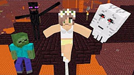 急求地狱矿工更新地址！找不到游戏下载链接怎么办？