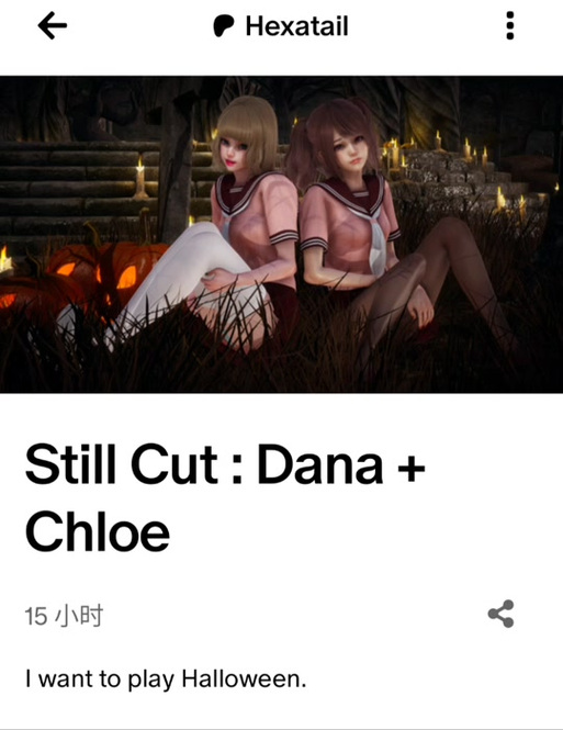 Agent17游戏官网：特工17游戏下载及玩法攻略大全