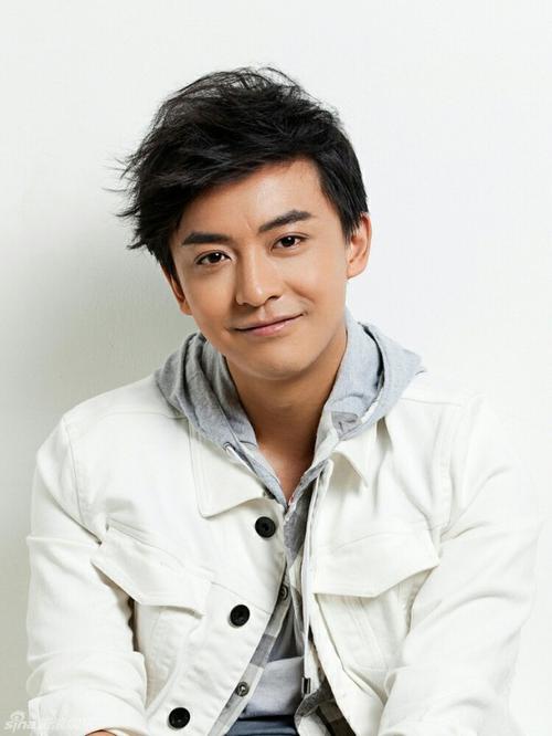 打工人张伟资源更新：地址变更，请注意查收