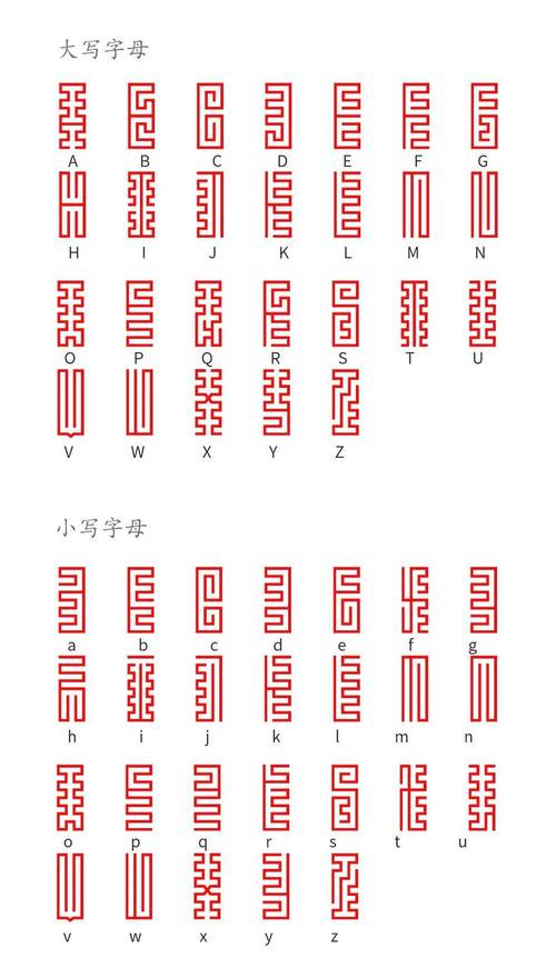 如何快速下载九言?安全便捷的下载方法分享
