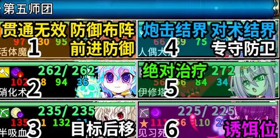 圣女之血救世主版本大全：全版本剧情流程及攻略详解