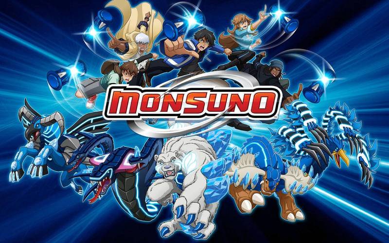 弟弟喜欢什么游戏？魔法天使精灵心或许是答案！