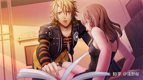 寻找失忆症游戏?官方网站是你的最佳选择