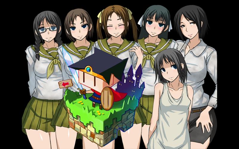 欲望理论2游戏下载，玩家都在玩的热门游戏等你体验！