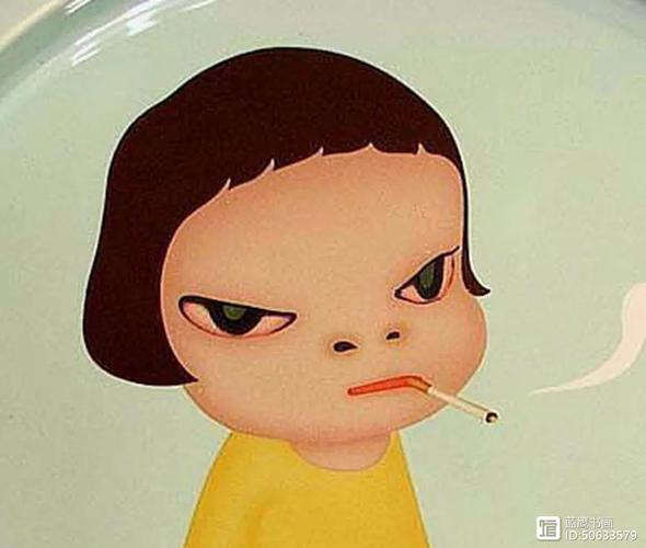 女孩收藏家更新地址：高清资源免费观看