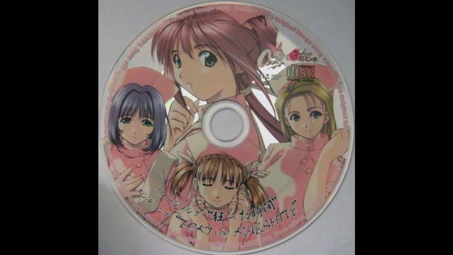 各大平台夜勤病栋游戏下载：完整版游戏资源获取！