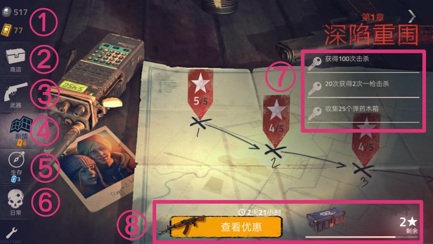 揭秘SUP杨过游戏:隐藏剧情与彩蛋等你发现!