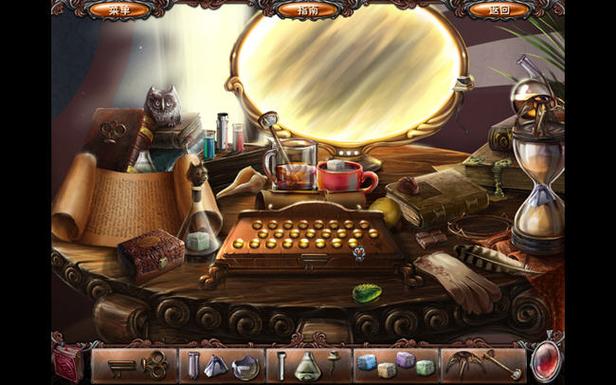 索尼娅的乡村生活在哪下载?附百度网盘下载链接!