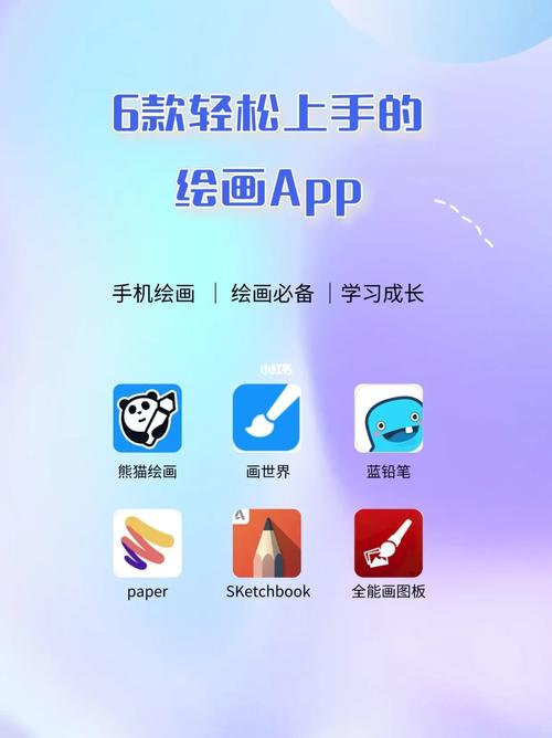 空域猎手游戏详解：玩法介绍及版本大全，小白也能轻松上手！