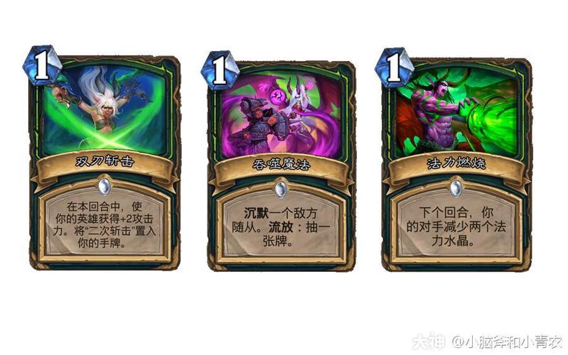 恶魔追猎者下载地址大全：安全可靠的下载途径