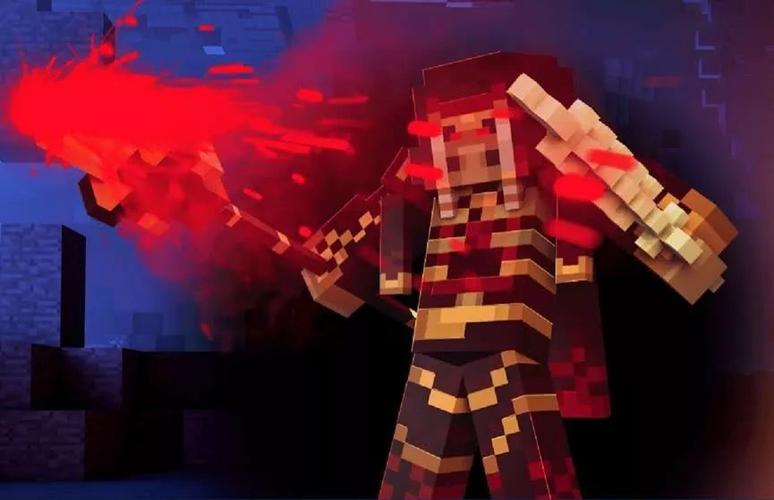 想下载内有海阁?小心腐败的世界!资源安全指南