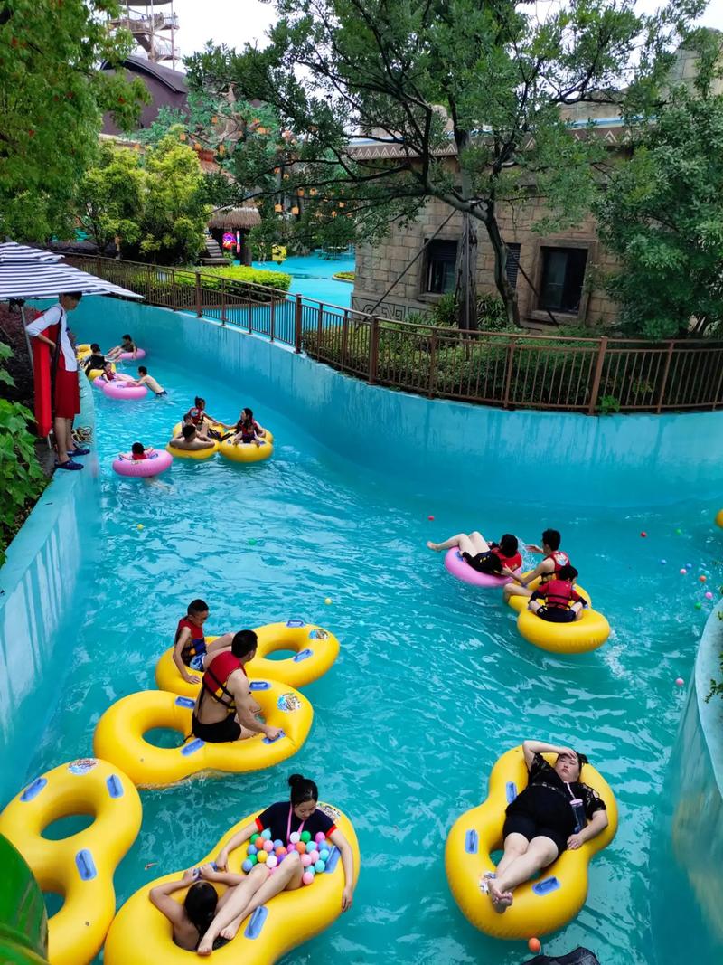 想玩水上世界内有777？这里提供安全可靠的下载地址！