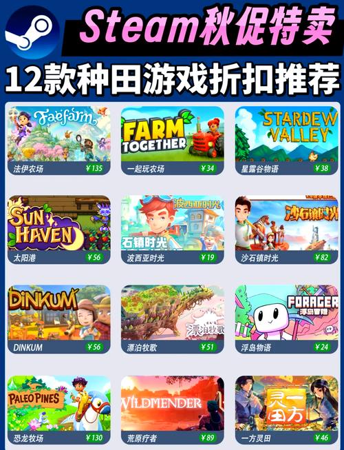 种马V0.12游戏:小虎游戏介绍,揭秘精彩恋爱剧情!