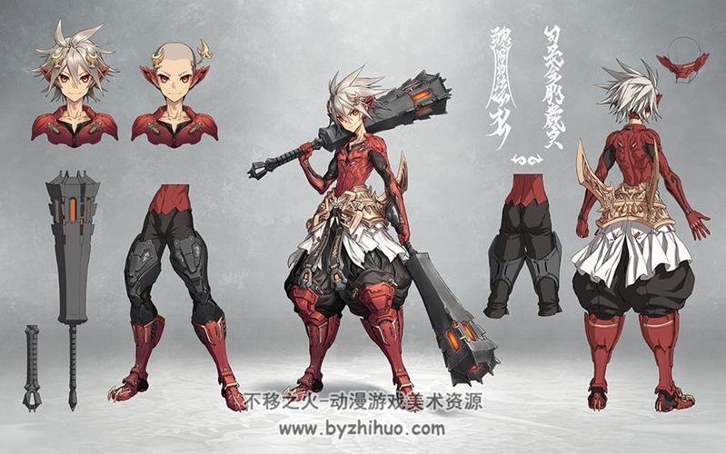 狂妄喵娘的快堕菜单杨过游戏下载及玩法技巧分享