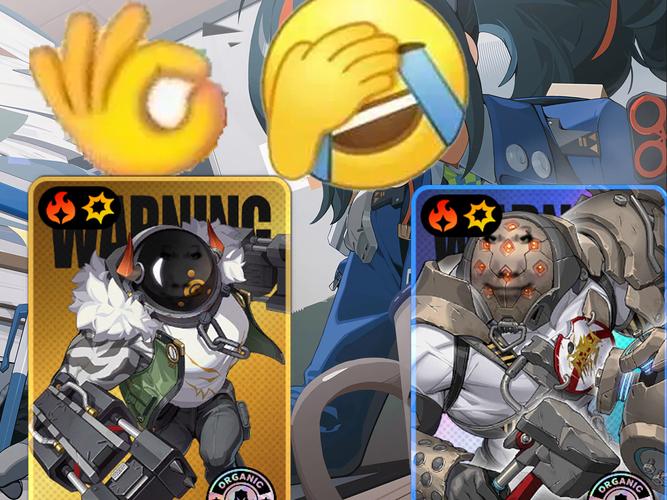 寻找极赞SOB游戏?高清替换资源都在这里