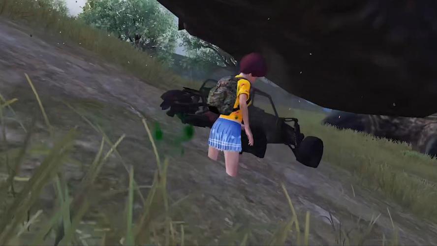 精灵女上司的训狗术官方网站：快速提升游戏体验指南