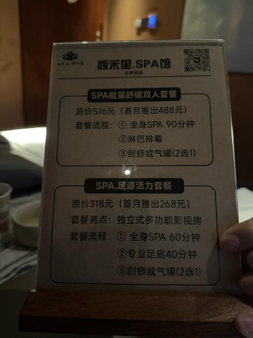 各个版本按摩沙龙大亨下载:体验不一样的经营人生