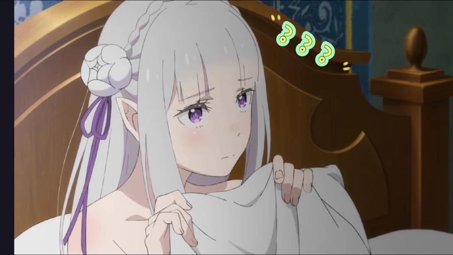 艾米莉亚的游戏室官方网站:玩家交流社区及游戏资源分享