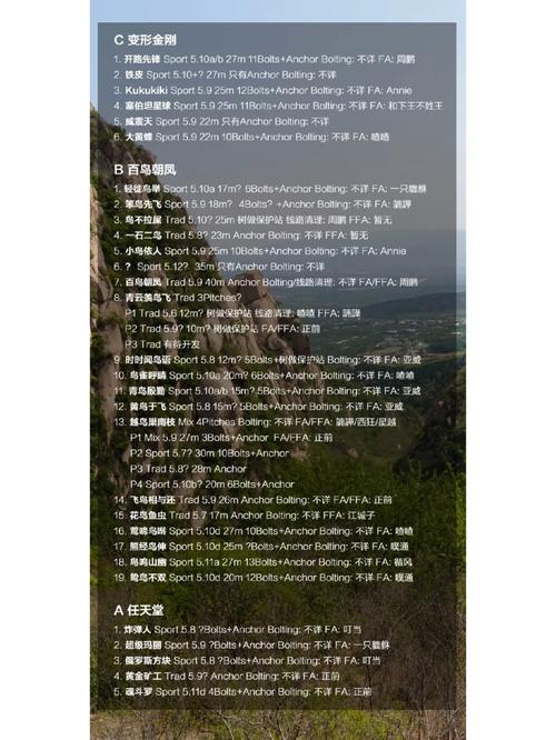 史上最全精灵谷安卓汉化资源:下载地址及安装教程