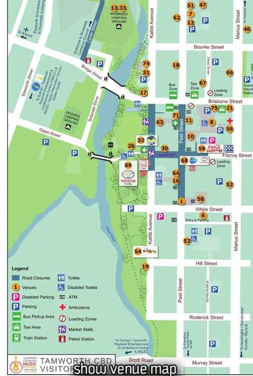 乡村改造游戏详解：玩法攻略及新手入门指南